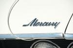 Mercury Cyclone Spoiler 1969 года